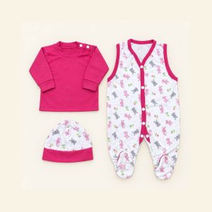Enterizo-ali-fucsia-nina.
