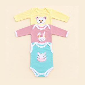Set-de-3-bodys-bordados-nina.