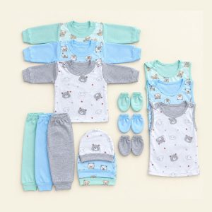 set-15-prendas-nino-modelo-1