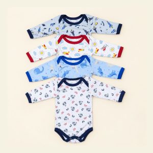 set-4-bodys-estampado-nino-modeo-1