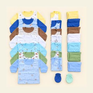 set-de-21-prendas-para-bebe-nino-modelo-1