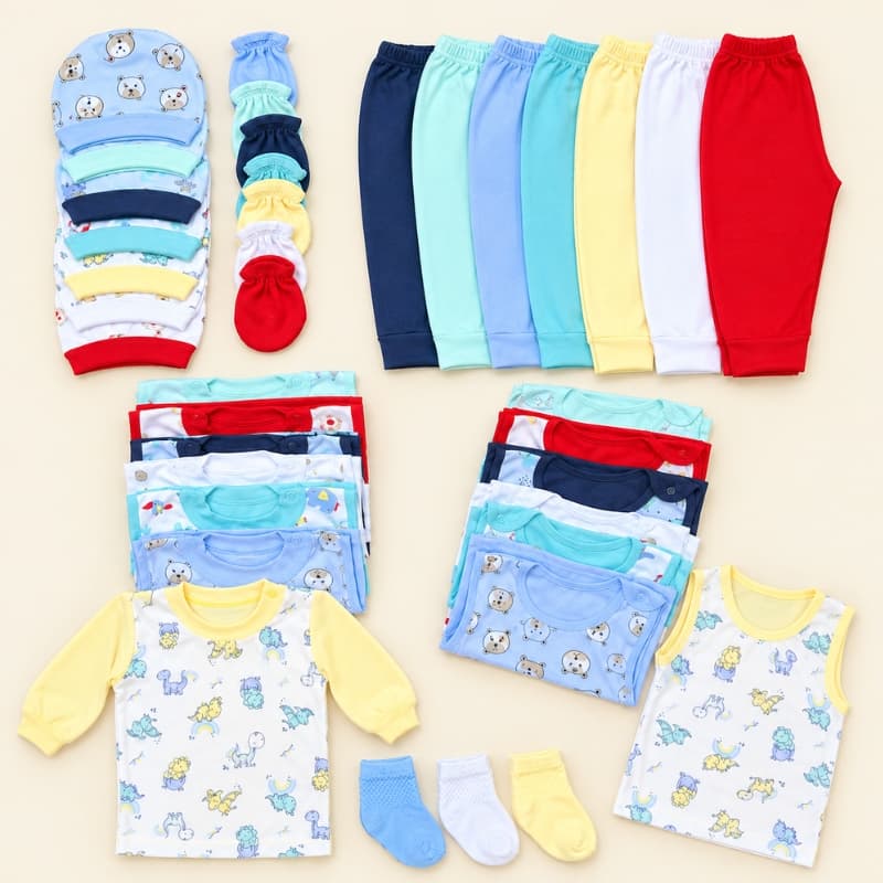 set-de-38-prendas-estampadas-nino-modelo-1