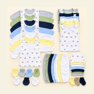 set-de-38-prendas-estampadas-nino-modelo-2