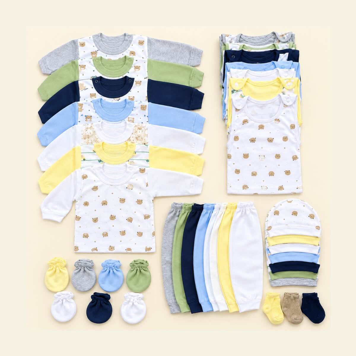set-de-38-prendas-estampadas-nino-modelo-2